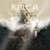 Epica | Omega 