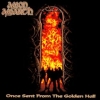 Amon Amarth | Once Sent From The Golden Hall 