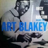 Blakey Art | Orgy In Rhythm Volume Two