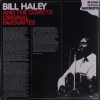 Haley Bill | Original Favourites 