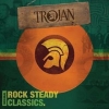 AA.VV. Reggae | Original Rock Steady Classics
