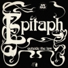 Epitaph| Outside the law