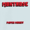 Montrose | Paper Money 