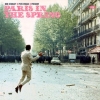 AA.VV. Sixties | Paris In The Spring 