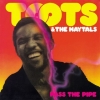 Toots & The Maytals | Pass The Pipe