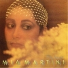 Martini Mia | Per Amarti 