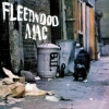 Fleetwood Mac | Peter Green's Fletwood Mac 