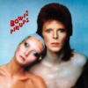 Bowie David | Pinups 