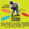 Brown James | Please Please Please 