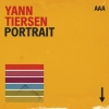 Tiersen Yann | Portrait 