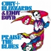 Cuby + Blizzards| Praise The Blues 
