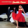 Hooverphonic | Presents Jackie Cane 