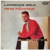 Wilk Lawrence | Presents Pete Fountain 