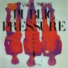 Yellow Magic Orchestra | Public Pressure 