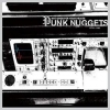 AA.VV. Punk | Punk Nuggets 1974 - 1982
