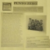 AA.VV. Punto Zero| Punto Zero 15