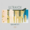 Ultravox | Quartet 