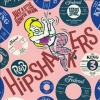 AA.VV. Hipshaker | R&B Hipshakers Vol. 3