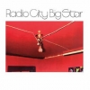 Big Star | Radio City 