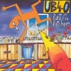 UB40 | Rat In The Kitchen 