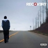 Eminem | Recovery 