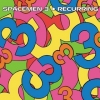 Spacemen 3 | Recurring 