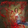 Cannibal Corpse | Red Before Black 