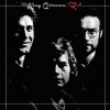 King Crimson | Red 