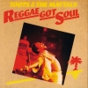 Toots & The Maytals | Reggae Got Soul 