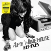 Winehouse Amy | Remixes RSD2021
