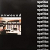 Unwound | Repetition 