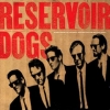 AA.VV.| Reservoir Dogs