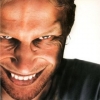Aphex Twin| Richard D. James