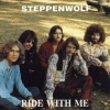 Steppenwolf| Ride with me