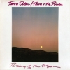 Terry Dolan / Terry & the Pirates| Rising of the Moon