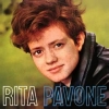 Pavone Rita | Rita Pavone 