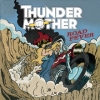Thunder Mother | Road Fever 