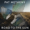 Metheny Pat | Road To The Sun         