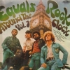 Equals| Rock Around the Clock vol. 1
