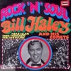Haley Bill and His Comets| Rock'N'Soul