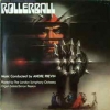 Previn Andre | Rollerball 