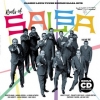 AA.VV. Latin | Roots Of Salsa 