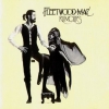 Fleetwood Mac| Rumours 