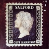Harrison Geff| Salford
