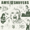 Amyl And The Sniffers | Same 