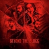 Beyond The Black | Same 