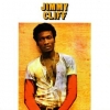 Cliff Jimmy | Same 