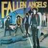 Fallen Angels | Same 