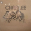 Charlee| Same - Featuring Walter Rossi