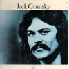 Grunsky Jack| Same